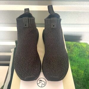 Adidas NMD CS1 The Good Will Out Collab